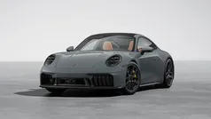 Gebruikt 2025 Porsche 911 Carrera GTS Coupé | € 257.900