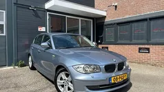 Gebruikt 2011 BMW 118 Efficient Dynamics Hatchback | € 6.999 (Eerlijke prijs)