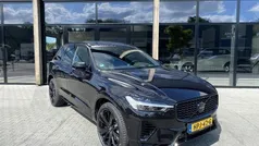 Zwart Gebruikt 2024 Volvo XC60 Ultra SUV | € 56.790 (Goede deal)