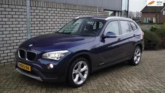 Gebruikt 2013 BMW X1 SUV | € 10.450 (Super prijs)
