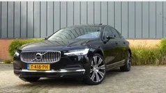 Gebruikt 2023 Volvo S90 Plus Sedan | € 40.950
