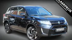 Gebruikt 2025 Suzuki Vitara Style SUV | € 34.799 (Eerlijke prijs)