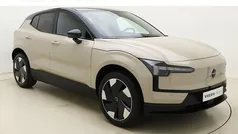 Gebruikt 2025 Volvo EX30 SUV | € 41.735 (Eerlijke prijs)