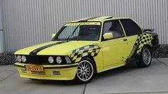 Gebruikt 1980 BMW 320 | € 9.995