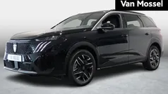 Gebruikt 2025 Peugeot 5008 Allure MPV | € 45.440 (Goede deal)