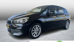 BMW 225 Active Tourer