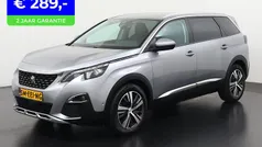 Gebruikt 2020 Peugeot 5008 Allure SUV | € 23.690 (Eerlijke prijs)