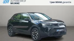 Gebruikt 2023 Opel Mokka Elegance SUV | € 21.950 (Eerlijke prijs)