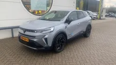 Gebruikt 2024 Renault Symbioz Esprit Alpine SUV | € 35.740 (Eerlijke prijs)