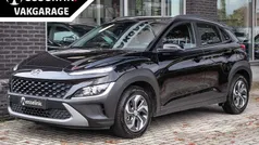 Gebruikt 2022 Hyundai Kona Comfort SUV | € 22.900 (Goede deal)