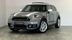 Gebruikt 2020 Mini Cooper S Countryman Chili SUV | € 26.685 (Eerlijke prijs)