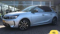 Gebruikt 2024 Opel Corsa Hatchback | € 21.950 (Super prijs)