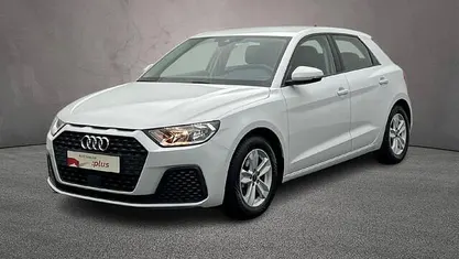 Occasion 2024 Audi A1 Sportback Proline Hatchback | € 23.400 (Eerlijke prijs)