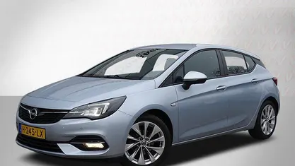 Occasion Opel Astra Business Edition 2020 Hatchback