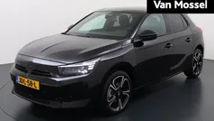 Gebruikt 2025 Opel Corsa Hatchback | € 28.995 (Eerlijke prijs)