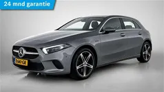 Gebruikt 2020 Mercedes A250 Night Hatchback | € 31.945 (Eerlijke prijs)