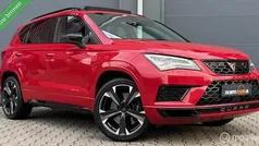 Gebruikt 2019 Cupra Ateca SUV | € 29.950 (Eerlijke prijs)