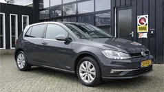 Gebruikt 2019 VW Golf VII Comfortline Hatchback | € 18.589 (Eerlijke prijs)