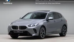 Gebruikt 2025 BMW 120 Comfort Edition Hatchback | € 45.750 (Eerlijke prijs)