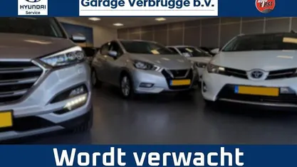 Occasion 2024 Hyundai Kona Comfort SUV | € 28.950 (Eerlijke prijs)