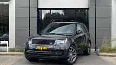 Grijs Gebruikt 2024 Land Rover Range Rover Autobiography SUV | € 174.850 (Goede deal)