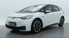 Gebruikt 2020 VW ID.3 Hatchback | € 17.950 (Eerlijke prijs)