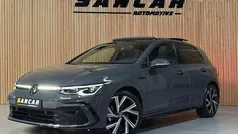 Gebruikt 2023 VW Golf VIII R-line Hatchback | € 33.350 (Eerlijke prijs)