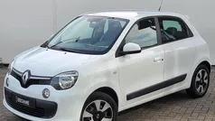 Gebruikt 2018 Renault Twingo Collection Hatchback | € 8.445 (Eerlijke prijs)
