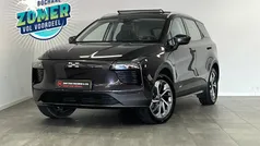 Paars Gebruikt 2020 Aiways U5 SUV | € 18.695 (Eerlijke prijs)