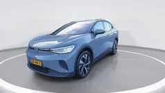 Gebruikt 2025 VW ID.4 Pro SUV | € 42.890 (Eerlijke prijs)