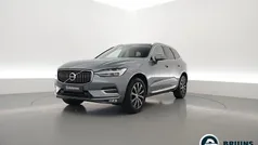 Grijs Gebruikt 2021 Volvo XC60 Inscription SUV | € 39.900 (Eerlijke prijs)