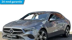 Gebruikt 2024 Mercedes A250 Edition Sedan | € 37.400 (Eerlijke prijs)