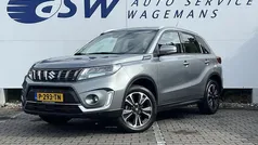 Gebruikt 2021 Suzuki Vitara Style SUV | € 21.950 (Eerlijke prijs)