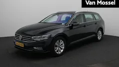 Gebruikt 2022 VW Passat Business Stationwagen | € 23.900 (Eerlijke prijs)