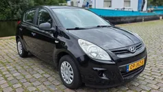 Gebruikt 2009 Hyundai i20 Hatchback | € 3.999 (Eerlijke prijs)
