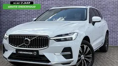 Gebruikt 2022 Volvo XC60 Inscription SUV | € 39.899 (Eerlijke prijs)