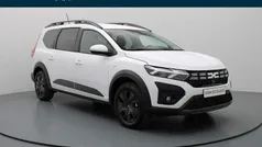 Gebruikt 2024 Dacia Jogger Expression MPV | € 26.990 (Goede deal)