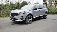 Gebruikt 2024 Peugeot 5008 GTi MPV | € 28.750 (Super prijs)
