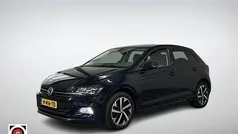 Gebruikt 2020 VW Polo Beats Hatchback | € 10.950 (Goede deal)