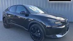 Gebruikt 2025 Citroën C4 SUV | € 32.945 (Eerlijke prijs)