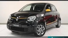 Gebruikt 2020 Renault Twingo Collection Hatchback | € 10.400 (Eerlijke prijs)