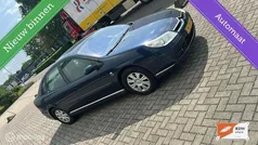 Citroën C5