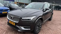 Gebruikt 2023 Volvo XC90 Plus SUV | € 66.694 (Eerlijke prijs)