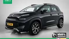 Gebruikt 2024 Citroën C3 Aircross PureTech SUV | € 19.890 (Goede deal)