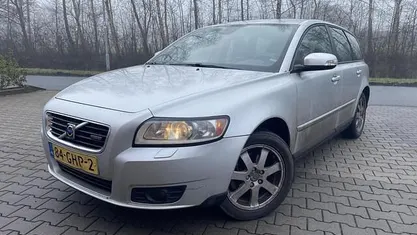 Occasion Volvo V50 109 PK (80 kW) 2008 Stationwagen