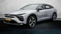 Gebruikt 2022 Citroën C5 X Business Class Stationwagen | € 25.895 (Eerlijke prijs)