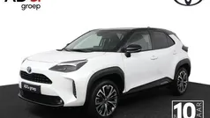 Overige Gebruikt 2023 Toyota Yaris Cross SUV | € 30.450 (Eerlijke prijs)