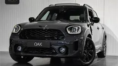Gebruikt 2021 Mini Cooper Countryman Chili SUV | € 32.900 (Eerlijke prijs)