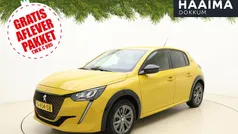 Gebruikt 2024 Peugeot e-208 Active Hatchback | € 19.950 (Eerlijke prijs)