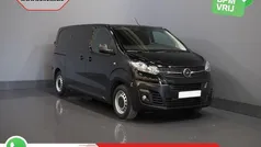 Gebruikt 2023 Opel Vivaro Van | € 23.444 (Eerlijke prijs)